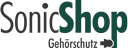Logo von SonicShop